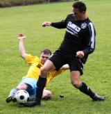 FC holt 3 verdiente Punkte gegen Michelbach