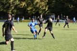 Kiez-Kicker Lange führt den FC Cleeberg zum Sieg
