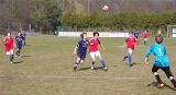 D1 bezwingt Alsfeld-Bechtelsberg mit 2:0