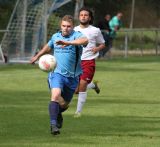 FCC gewinnt Kellerduell