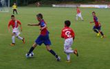 Cleeberger D1 schlägt FSV Mainz 05 und gewinnt eigenes Vorbereitungsturnier
