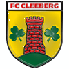 Vorbereitungstrainingsplan 2013/2014